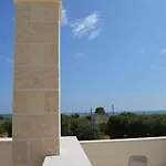 Le Terrazze Miramare Venkovský dům *
