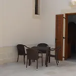 Le Terrazze Miramare Venkovský dům