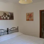 Le Terrazze Miramare Venkovský dům Torre Canne