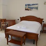 Le Terrazze Miramare Venkovský dům Torre Canne