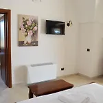 Le Terrazze Miramare Venkovský dům