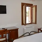 Le Terrazze Miramare Venkovský dům Torre Canne
