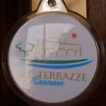 Le Terrazze Miramare Venkovský dům *