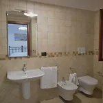 Le Terrazze Miramare *