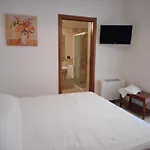 Le Terrazze Miramare *