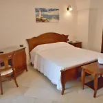 Le Terrazze Miramare Torre Canne