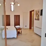 Le Terrazze Miramare