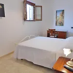 Le Terrazze Miramare *