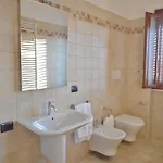 Venkovský dům Le Terrazze Miramare Torre Canne