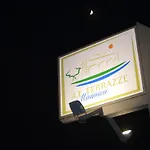 Le Terrazze Miramare * Torre Canne