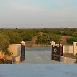 Le Terrazze Miramare Venkovský dům *