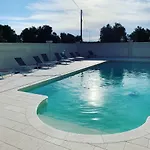 Le Terrazze Miramare