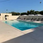 Le Terrazze Miramare