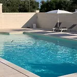 Le Terrazze Miramare Torre Canne