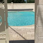 Le Terrazze Miramare Torre Canne