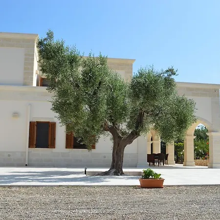 Le Terrazze Miramare