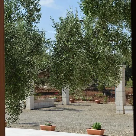 Le Terrazze Miramare *