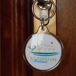 Le Terrazze Miramare *