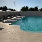 Séjour à la campagne Le Terrazze Miramare
