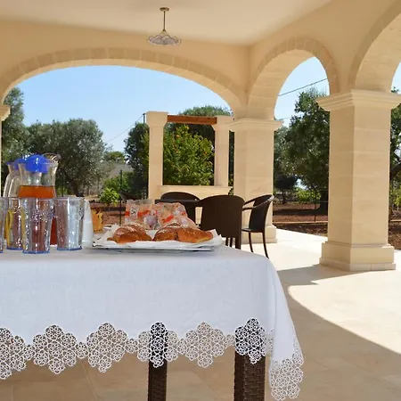 Le Terrazze Miramare *