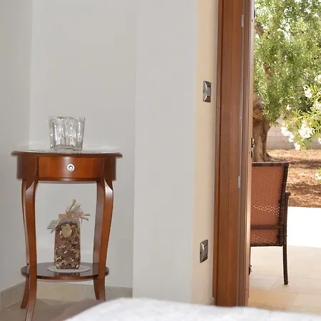 Le Terrazze Miramare *