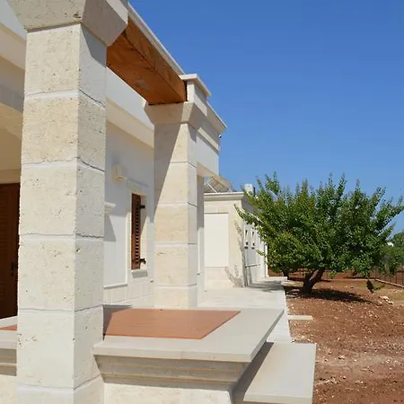 Le Terrazze Miramare *