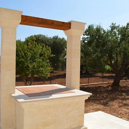 Le Terrazze Miramare *