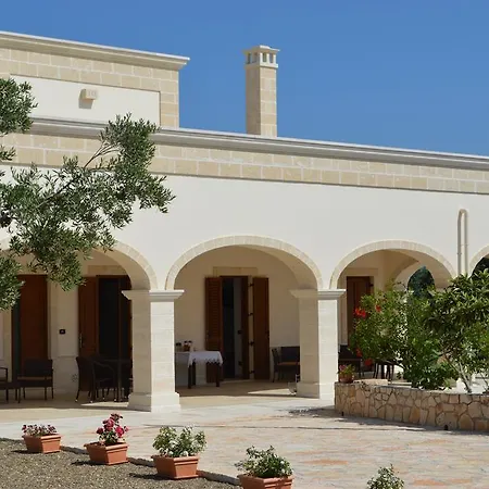 Le Terrazze Miramare *