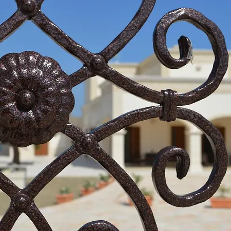 Le Terrazze Miramare *