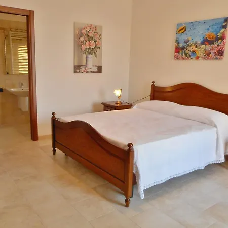 Le Terrazze Miramare *