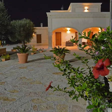 Le Terrazze Miramare *