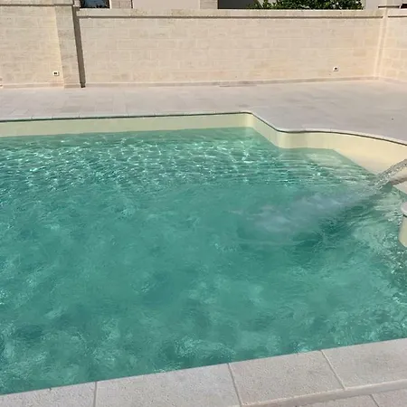 Le Terrazze Miramare