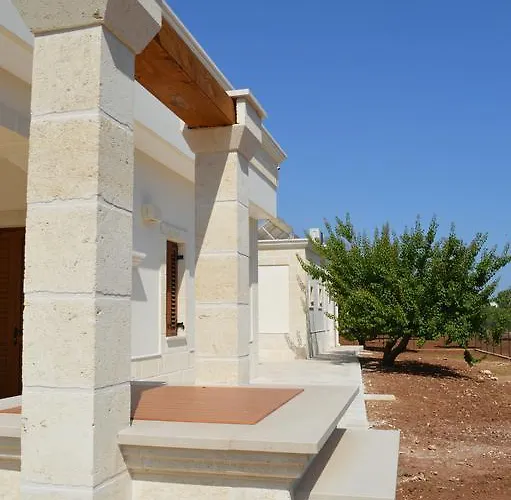 Le Terrazze Miramare *