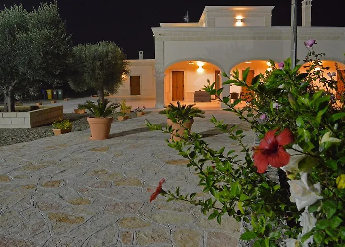 Le Terrazze Miramare *